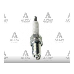 ATEŞLEME BUJİSİ POLO / IBIZA / FABİA 06= BUD-CGGB-CGPB 1.4 (ZFR6T-11G) ATEŞLEME BUJİSİ POLO / IBIZA / FABİA 06= BUD-CGGB-CGPB 1.4 (ZFR6T-11G)