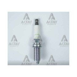 ATEŞLEME BUJİSİ IX-35 10= / SORENTO 09= / PRIMERA 02= / ALMERA 00= / X-TRAIL 01= (LFR5A-11)