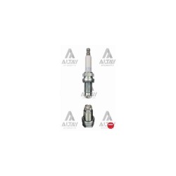 ATEŞLEME BUJİSİ GOLF5 / JETTA / PASSAT / A3 / LEON 04-10 BLF-BAG 1.6 FSİ (ZFR6S-Q) ATEŞLEME BUJİSİ GOLF5 / JETTA / PASSAT / A3 / LEON 04-10 BLF-BAG 1.6 FSİ (ZFR6S-Q)