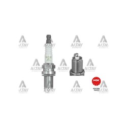 ATEŞLEME BUJİSİ V-LINE 206 / 306 / C3 1.4 -1.6 16V (BKR6EZ) ATEŞLEME BUJİSİ V-LINE 206 / 306 / C3 1.4 -1.6 16V (BKR6EZ)