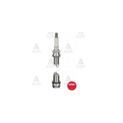 ATEŞLEME BUJİSİ ATOS 98-02 1.0 /  I-10 1.2 /  09-12 /  RIO 1.5 00-05 /  SHUMA 1.6 / CARENS (BKR6E)