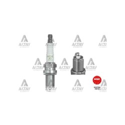 ATEŞLEME BUJİSİ ALBEA / DOBLO / BRAVO / BRAVA 1.2-1.4-1.6 FR8DC+ / BKR5EZ ATEŞLEME BUJİSİ ALBEA / DOBLO / BRAVO / BRAVA 1.2-1.4-1.6 FR8DC+ / BKR5EZ