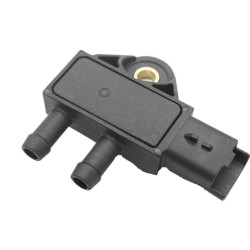 SENSÖR EGZOZ BASINÇ 308 II / 3008 / 208 / SCUDO / MINI / CROSSLAND X / GRANDLAND X 12= B16DT- DV6FD 1.6 HDI- 2.0 H SENSÖR EGZOZ BASINÇ 308 II / 3008 / 208 / SCUDO / MINI / CROSSLAND X / GRANDLAND X 12= B16DT- DV6FD 1.6 HDI- 2.0 H