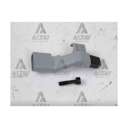 SENSÖR KRANK DEVİR GOLF5 / GOLF6 / JETTA / PASSAT / CADDY / CRAFTER 04= CAXA-BLG-BAG-BLF-BLP-BJB-BJK-BJM-BKC-BKD-BKP-BMY 1.4 TSİ-1.6 FSİ-1.9 TDİ-2.5 TDİ (CHN3-D056) SENSÖR KRANK DEVİR GOLF5 / GOLF6 / JETTA / PASSAT / CADDY / CRAFTER 04= CAXA-BLG-BAG-BLF-BLP-BJB-BJK-BJM-BKC-BKD-BKP-BMY 1.4 TSİ-1.6 FSİ-1.9 TDİ-2.5 TDİ (CHN3-D056)