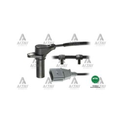 SENSÖR KRANK DEVİR TRANSPORTER T5 / PASSAT 01-09 AXB-AVF 1.9 TDİ (CMC3-V162) SENSÖR KRANK DEVİR TRANSPORTER T5 / PASSAT 01-09 AXB-AVF 1.9 TDİ (CMC3-V162)