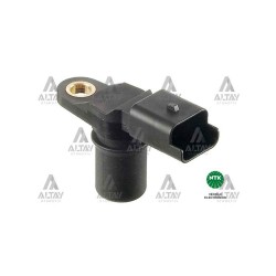 SENSÖR EKSANTRİK DEVİR CLIO II / KANGOO / MEGAN II / LOGAN / SANDERO 03= 1.5 DCİ (CHN3-A221) SENSÖR EKSANTRİK DEVİR CLIO II / KANGOO / MEGAN II / LOGAN / SANDERO 03= 1.5 DCİ (CHN3-A221)