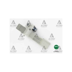 SENSÖR KRANK DEVİR GOLF7 / POLO / A3 / LEON 13= CHZD-CJZB-CYVA-CYVB-CPVA-CMBA-CXSA-CZCA 1.0 TSİ-1.2 TSİ-1.4 TSİ (CHN3-V472) SENSÖR KRANK DEVİR GOLF7 / POLO / A3 / LEON 13= CHZD-CJZB-CYVA-CYVB-CPVA-CMBA-CXSA-CZCA 1.0 TSİ-1.2 TSİ-1.4 TSİ (CHN3-V472)