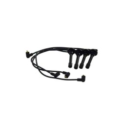 BUJİ KABLOSU TAKIM CIVIC  96-01 1.4 1.5 1.6 / ACCORD 1.8 2.0  98-02 (RC-HE73/04) (RC-HE73)