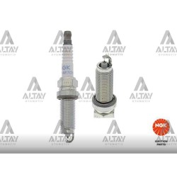 ATEŞLEME BUJİSİ  CITY 22= /  HRV 1.5 15= / JAZZ 1.3-1.5 15= (DILZKAR7C11S)