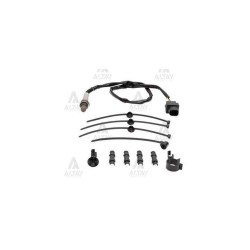 SENSÖR OKSİJEN GOLF5 / JETTA / A3 / A4 / A6 / Q7 08= CAXA-CDHA-CDNC-CDNB 1.4 TSİ-2.0 TFSİ ÖN (UAR9000-EE003) SENSÖR OKSİJEN GOLF5 / JETTA / A3 / A4 / A6 / Q7 08= CAXA-CDHA-CDNC-CDNB 1.4 TSİ-2.0 TFSİ ÖN (UAR9000-EE003)