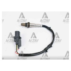 SENSÖR OKSİJEN CIVIC 13-17 / CRV 15= / HRV 15= 1.6 İ-DTEC (UAR9000-EE068) SENSÖR OKSİJEN CIVIC 13-17 / CRV 15= / HRV 15= 1.6 İ-DTEC (UAR9000-EE068)