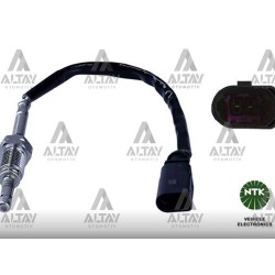 SENSÖR EGZOZ SICAKLIK CRAFTER / AMAROK 12= CSNA-CSLA-CSLB-CNEA-CSHA-CNFA 2.0 TDI (TURBO ÖNCESI) (RTA9000-EE140) SENSÖR EGZOZ SICAKLIK CRAFTER / AMAROK 12= CSNA-CSLA-CSLB-CNEA-CSHA-CNFA 2.0 TDI (TURBO ÖNCESI) (RTA9000-EE140)