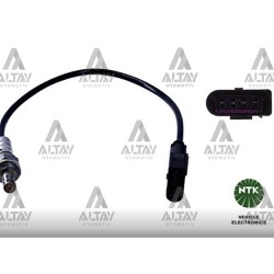 SENSÖR OKSİJEN POLO / İBİZA 03= AZQ-BME-CGPA-CGGB-CGPB 1.2 ÖN OZA826-EE22 SENSÖR OKSİJEN POLO / İBİZA 03= AZQ-BME-CGPA-CGGB-CGPB 1.2 ÖN OZA826-EE22