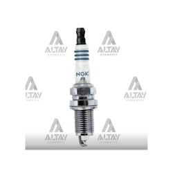 ATEŞLEME BUJİSİ ASTRA J / INSIGNIA / CORSA E / MOKKA / CRUZE / ZAFIRA C A14NET-B14NET-B14NEH / MAREA 98-06 / BRAVO 98-06 2.0 16V HGT (IFR7X7G) ATEŞLEME BUJİSİ ASTRA J / INSIGNIA / CORSA E / MOKKA / CRUZE / ZAFIRA C A14NET-B14NET-B14NEH / MAREA 98-06 / BRAVO 98-06 2.0 16V HGT (IFR7X7G)