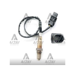 SENSÖR OKSİJEN I-30 12-16 / I-40 / ELANTRA 11= / IX-35 / SPORTAGE / CEED / SOUL BENZİNLİ (MANİFOLD) (UAR9000-EE061)