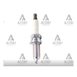 ATEŞLEME BUJİSİ ACCENT 11= BLUE / ELANTRA 11-16 / I-20 09-14 / I-30 07-11 / IX-20 11-19 / VENGA / SPORTAGE 11-16 / RIO 12-17 / CEED 07-11 (LZKR6B-10E V-LINE)