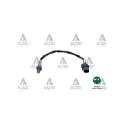 SENSÖR OKSİJEN I-30 12-16 /I-20 / I-40 / CEED / SOUL / CERATO / ELANTRA 16= DİZEL (MANİFOLD) SENSÖR OKSİJEN I-30 12-16 /I-20 / I-40 / CEED / SOUL / CERATO / ELANTRA 16= DİZEL (MANİFOLD)