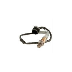 SENSÖR OKSİJEN PASSAT / CC / 09= CDAB-CDAA 1.8 TFSI ÖN UAR9000-EE059 SENSÖR OKSİJEN PASSAT / CC / 09= CDAB-CDAA 1.8 TFSI ÖN UAR9000-EE059