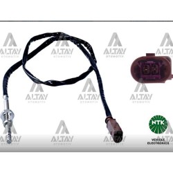 SENSÖR EGZOZ SICAKLIK GOLF7 / A3 / LEON / OCTAVIA 13= CLHA-CLHB-CRKA-CRKB-CXXB-DBKA-DDYB 1.6 TDI (PARTIKÜL ÖNCESI) (RTA9000-EE011) SENSÖR EGZOZ SICAKLIK GOLF7 / A3 / LEON / OCTAVIA 13= CLHA-CLHB-CRKA-CRKB-CXXB-DBKA-DDYB 1.6 TDI (PARTIKÜL ÖNCESI) (RTA9000-EE011)