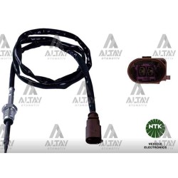 SENSÖR EGZOZ SICAKLIK GOLF7 / A3 / LEON / OCTAVIA 13= CLHA-CLHB-CRKA-CRKB-CXXB-DBKA-DDYB 1.6 TDI (PARTIKÜL ÖNCESI) (RTA9000-EE007) SENSÖR EGZOZ SICAKLIK GOLF7 / A3 / LEON / OCTAVIA 13= CLHA-CLHB-CRKA-CRKB-CXXB-DBKA-DDYB 1.6 TDI (PARTIKÜL ÖNCESI) (RTA9000-EE007)