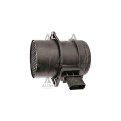 SENSÖR HAVA AKIŞ PASSAT / GOLF5 / JETTA / A4 / A6 04-14 CBAA-CBAB-CAGA 2.0 TDİ (EPBMFN5-D001)