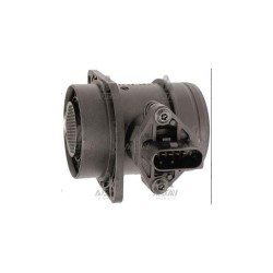 SENSÖR HAVA AKIŞ CADDY / T5 / POLO / GOLF5 / JETTA 02-09 BJB-AXB-BLS-BKC-BXE-AMF-BNM-BNV 1.4 TDİ-1.9 TDİ (EPBMFN5-D003H)