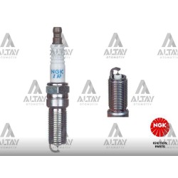 ATESLEME BUJISI ARTEON / GOLF / PASSAT / TAIGO / T-CROS / TIGUAN / T-ROC / ARONA 7 ATECA / LEON / KAROQ / KODIAQ / OCTAVIA / SCALA / KAMIQ 17-22 DADA-DPCA 1.5 TSI ILKER7A8EGS ATESLEME BUJISI ARTEON / GOLF / PASSAT / TAIGO / T-CROS / TIGUAN / T-ROC / ARONA 7 ATECA / LEON / KAROQ / KODIAQ / OCTAVIA / SCALA / KAMIQ 17-22 DADA-DPCA 1.5 TSI ILKER7A8EGS