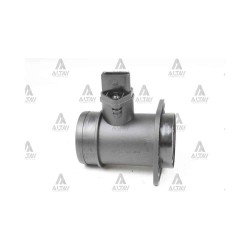 SENSÖR HAVA AKIŞ TRANSPORTER T4 / LT35 / PASSAT 91-06 ANJ-AVR-AHD-ACV 2.5 TDİ (EPBMFN5-D019H)