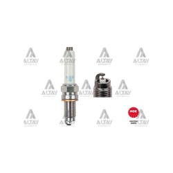 ATEŞLEME BUJİSİ GOLF7 / POLO / A1 / A3 / LEON 13= CJZB-CYVA-CJZA-CYVB-CMBA-CPVA-CXSA-CPVB 1.2 TSİ-1.4 TSİ (PZKER7B8EGS) 4LÜ ATEŞLEME BUJİSİ GOLF7 / POLO / A1 / A3 / LEON 13= CJZB-CYVA-CJZA-CYVB-CMBA-CPVA-CXSA-CPVB 1.2 TSİ-1.4 TSİ (PZKER7B8EGS) 4LÜ