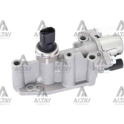 VALF SELENOID CIVIC 06-12 FD6 (VTEC VALFİ) VALF SELENOID CIVIC 06-12 FD6 (VTEC VALFİ)