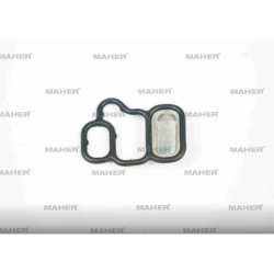 ORİNG SELENOİD VALF ACCORD 03-08 / CRV 02-07 K20 - K24 / BÜYÜK