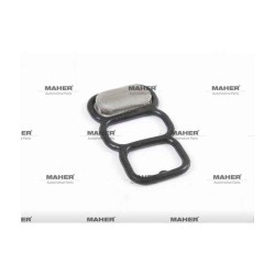 ORİNG SELENOİD VALF EURO ACCORD