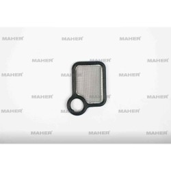 ORİNG SELENOİD VALF ACCORD 03-08 / CRV 02-07 K20 - K24 / KÜÇÜK ORİNG SELENOİD VALF ACCORD 03-08 / CRV 02-07 K20 - K24 / KÜÇÜK