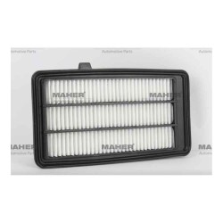 HAVA FİLTRESİ / CIVIC 16-21 FC5 1.5 RS TURBO /  CRV 17= 1.5 VTEC