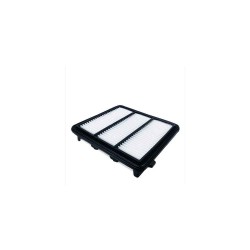 HAVA FİLTRESİ CIVIC 22= / CRV 21= 1.5 TURBO