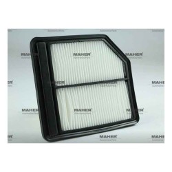 HAVA FİLTRESİ CIVIC 07-12 1.6 / 1.8 SEDAN / H.B R16 / R18 FD6 / FN