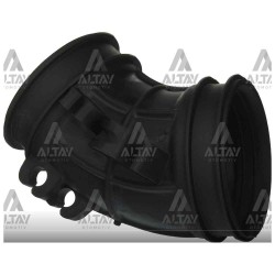 HORTUM HAVA FİLTRE CIVIC 06-12 FD6 ALT