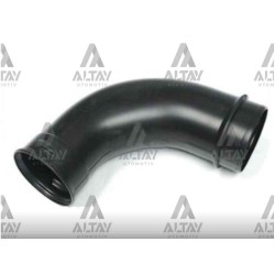 HORTUM HAVA FİLTRE CIVIC 12-16 FB7 HORTUM HAVA FİLTRE CIVIC 12-16 FB7