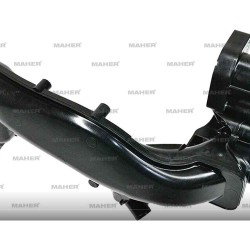 HORTUM TURBO CIVIC 16-21 FC5 1.5 RS KOMPLE HORTUM TURBO CIVIC 16-21 FC5 1.5 RS KOMPLE