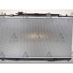 RADYATÖR SU CIVIC 22= 1.5 AT RADYATÖR SU CIVIC 22= 1.5 AT