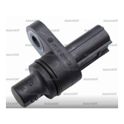 SENSÖR KİLOMETRE HIZ CIVIC 16-21 FC5 1.5 RS SENSÖR KİLOMETRE HIZ CIVIC 16-21 FC5 1.5 RS