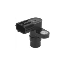 SENSÖR HIZ (ŞANZIMAN) CIVIC 01-11 / ACCORD 99-02 / JAZZ 02-04 SENSÖR HIZ (ŞANZIMAN) CIVIC 01-11 / ACCORD 99-02 / JAZZ 02-04