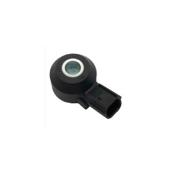 SENSÖR VURUNTU CIVIC 16= 1.6 I-VTEC FC5 / CIVIC 12= H.B 1.4 / 1.8 / JAZZ 15= / CRV 12=