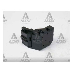 TERMİK KONTAK CIVIC 01-12 / JAZZ / CITY 02-08 / ACCORD 03-07 TERMİK KONTAK CIVIC 01-12 / JAZZ / CITY 02-08 / ACCORD 03-07