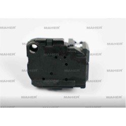 TERMİK KONTAK CIVIC 12-16 FB7 TERMİK KONTAK CIVIC 12-16 FB7