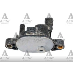 VALF SELENOID CIVIC 06= R16 (GAZ KELEBEK ÜZERİ)