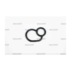 ORİNG SELENOİD VALF CIVIC 96-05 KÜÇÜK ORİNG SELENOİD VALF CIVIC 96-05 KÜÇÜK