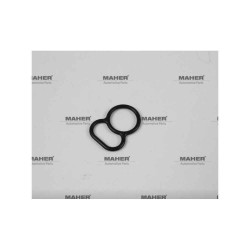 ORİNG SELENOİD VALF EURO ACCORD