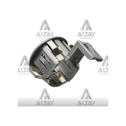 BRAKET PARK SENSÖR CIVIC 12-16 FB7