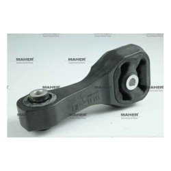 TAKOZ MOTOR JAZZ 08= 1.4 16V / CITY 09-11 AT-MT ARKA TAKOZ MOTOR JAZZ 08= 1.4 16V / CITY 09-11 AT-MT ARKA